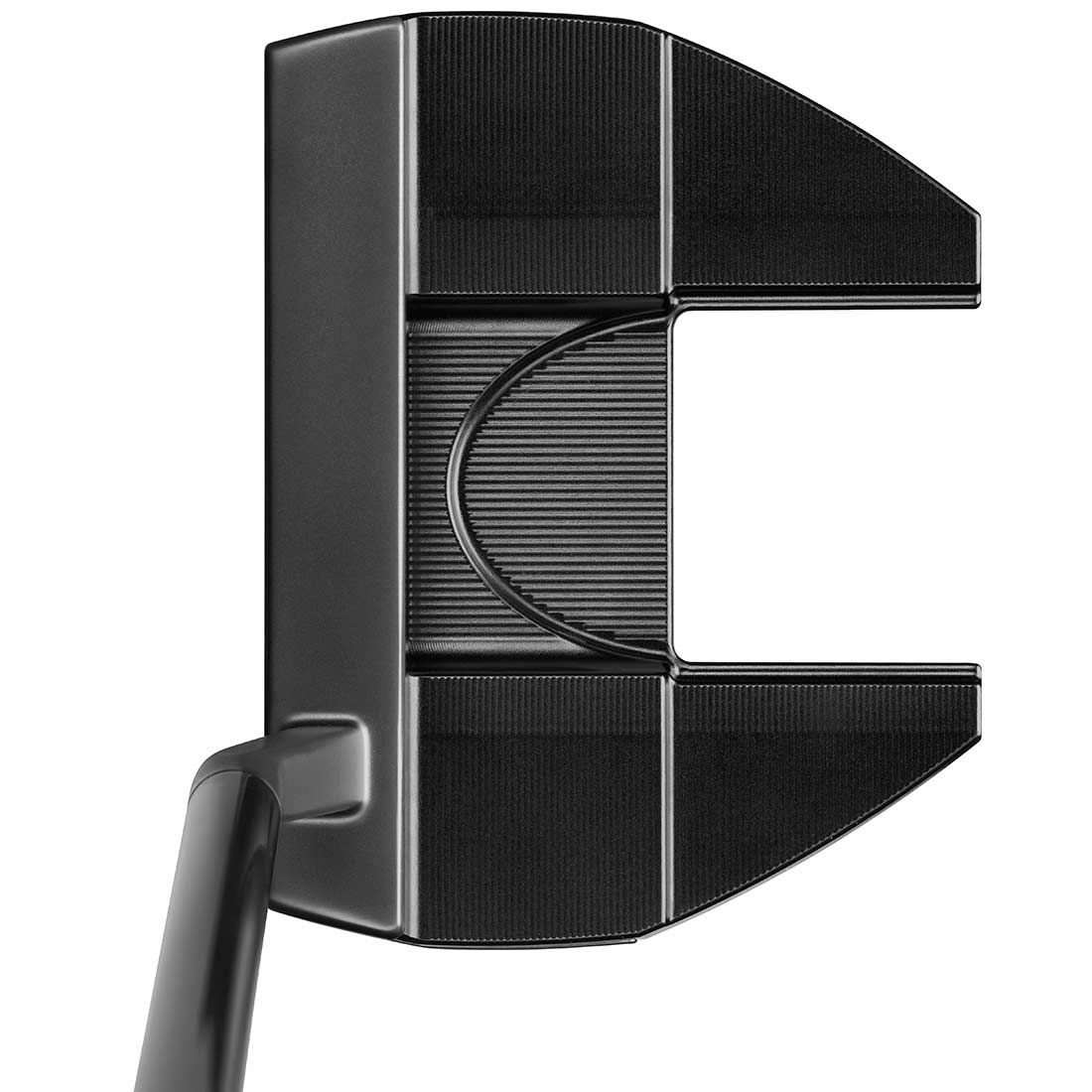 2025 Mizuno M Craft X 6 Putter – The Clubroom
