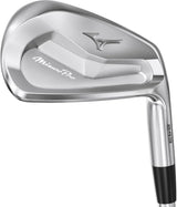 Mizuno Pro 243 Iron Set