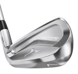 Mizuno Pro 243 Iron Set