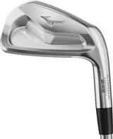 Mizuno Pro 243 Iron Set