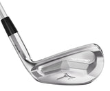 Mizuno Pro 243 Iron Set