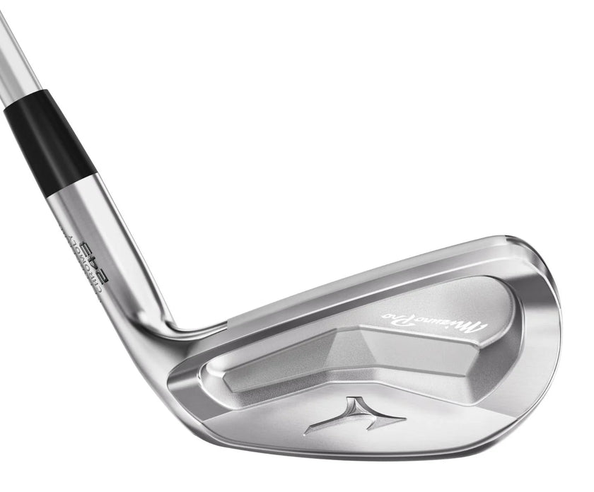 Mizuno Pro 243 Iron Set
