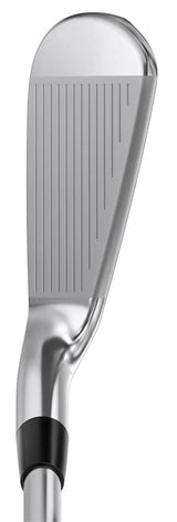 Mizuno Pro 243 Iron Set