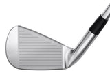 Mizuno Pro 243 Iron Set
