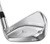 Mizuno Pro 245 Iron Set