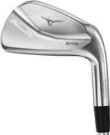Mizuno Pro 245 Iron Set