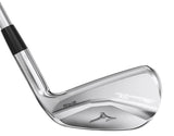 Mizuno Pro 245 Iron Set