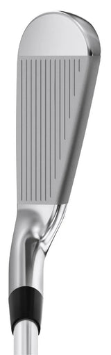 Mizuno Pro 245 Iron Set
