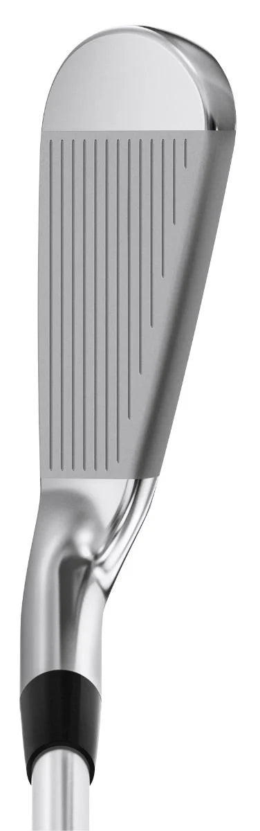 Mizuno Pro 245 Iron Set