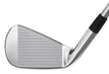 Mizuno Pro 245 Iron Set
