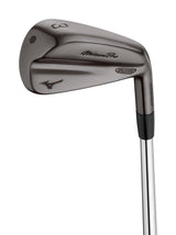Mizuno Pro 26 Fli-Hi Driving Iron