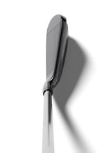 Mizuno Pro 26 Fli-Hi Driving Iron