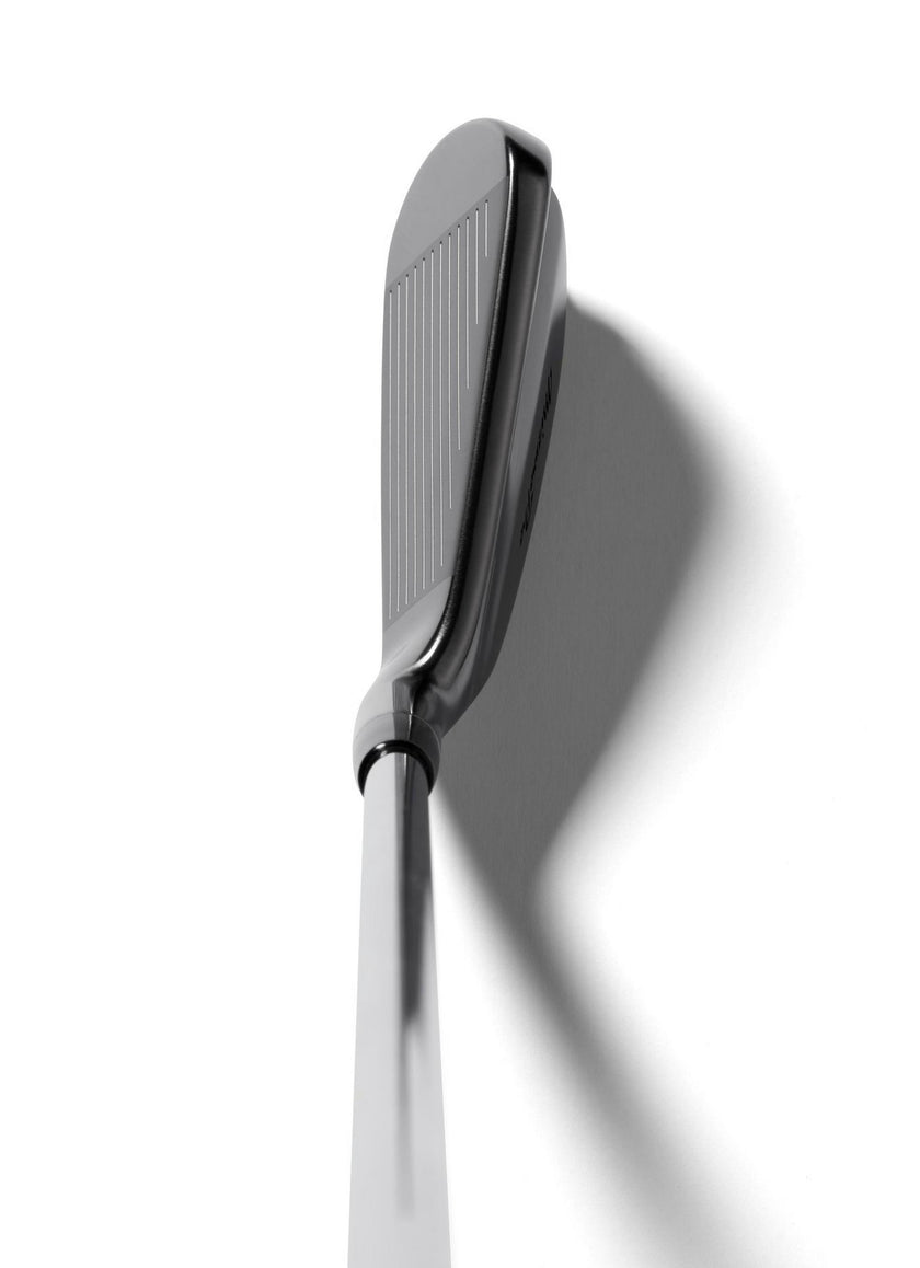 Mizuno Pro 26 Fli-Hi Driving Iron