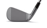 Mizuno Pro 26 Fli-Hi Driving Iron