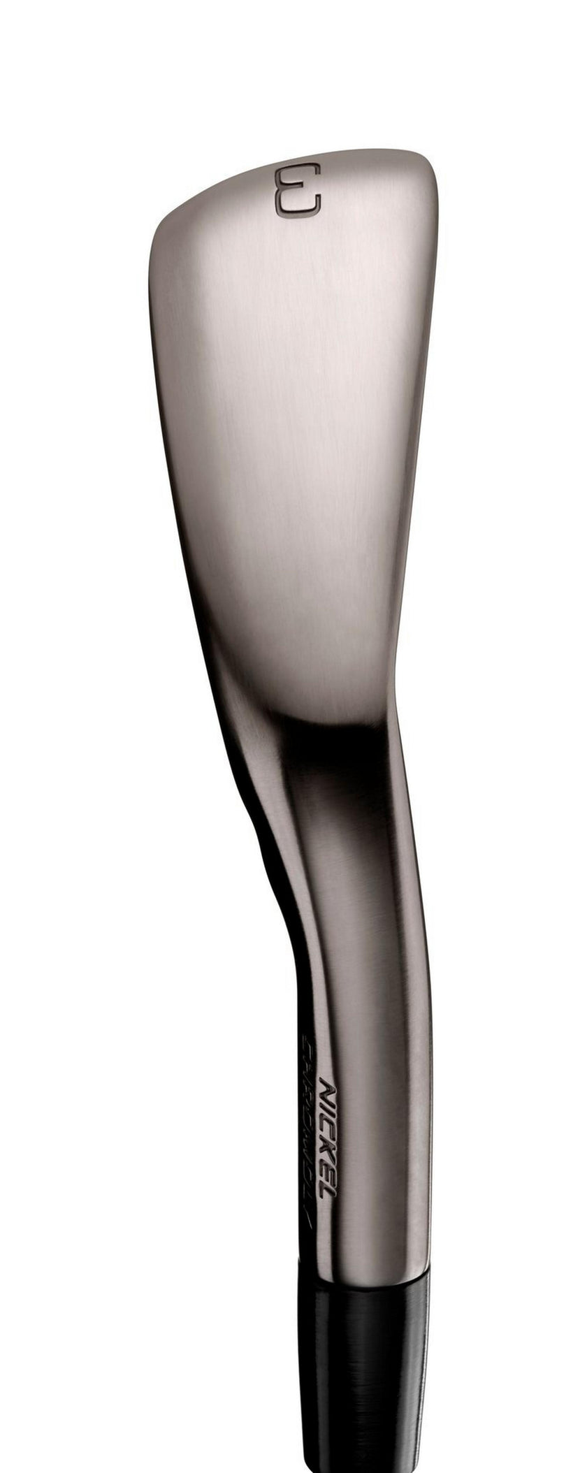 Mizuno Pro 26 Fli-Hi Driving Iron