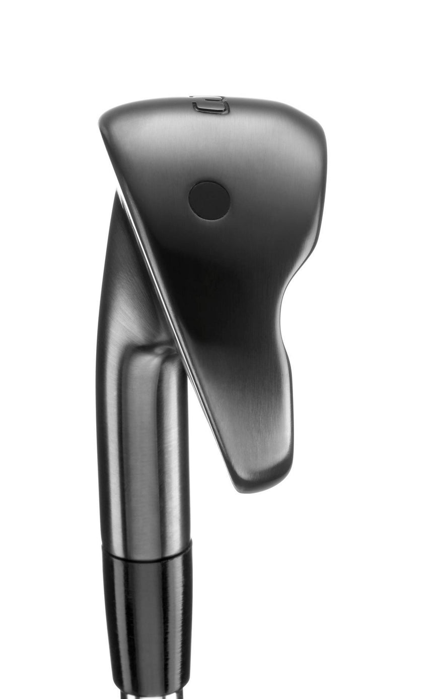 Mizuno Pro 26 Fli-Hi Driving Iron