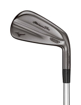 Mizuno Pro 26 Fli-Hi Driving Iron