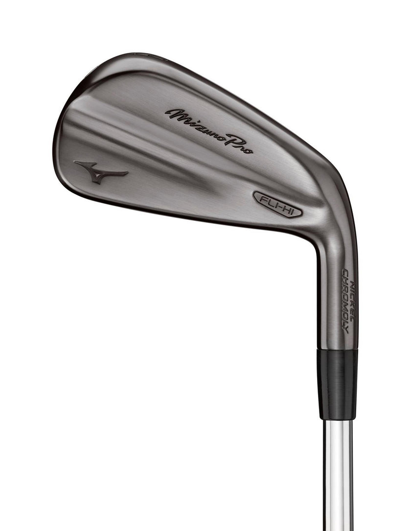 Mizuno Pro 26 Fli-Hi Driving Iron