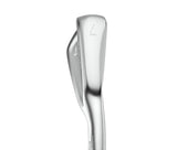 Mizuno Pro S-4 Iron Set - Dynamic Gold MID 115 S300