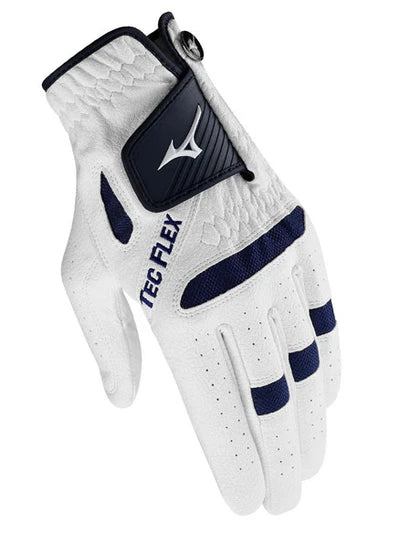 Mizuno Tec Flex II LADIES glove
