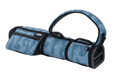 2025 Ping Moonlite Golf Bag - Blue Isles