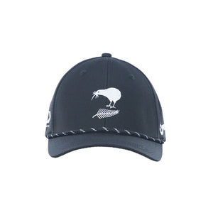 NZ Kiwis RL Cap