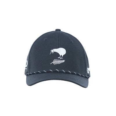 NZ Kiwis RL Cap