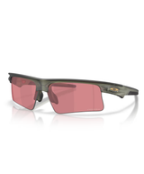 Oakley Bisphaera Speed Sunglasses