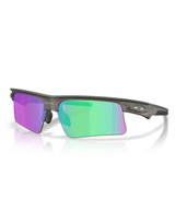 Oakley Bisphaera Speed Sunglasses