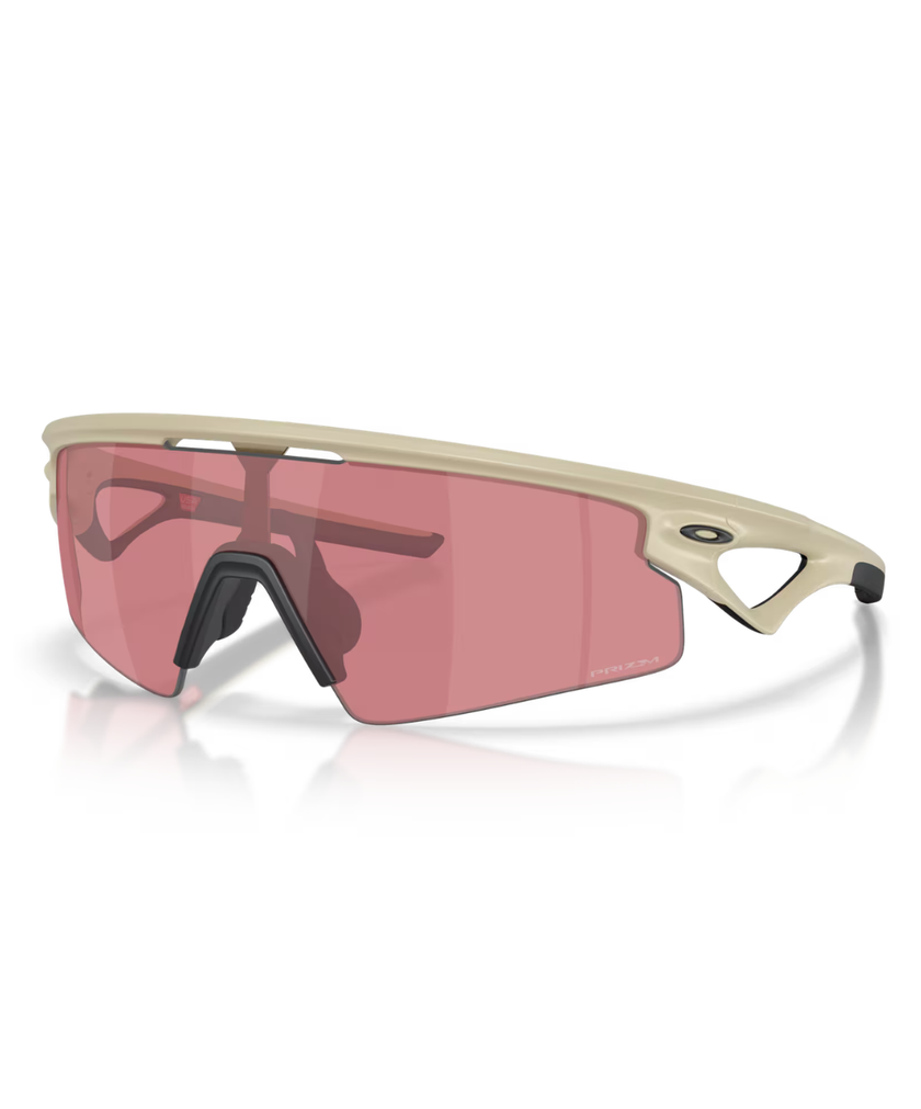 Oakley Sphaera Strike Sunglasses