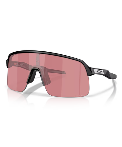 Oakley Sutro Lite Sunglasses