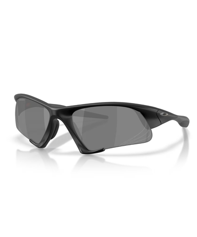 Oakley Suture Jacket Sunglasses