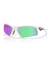 Oakley Suture Jacket Sunglasses