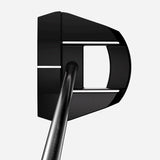 PXG One and Done ZT Putter