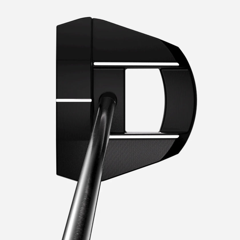 PXG One and Done ZT Putter