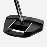 PXG One and Done ZT Putter