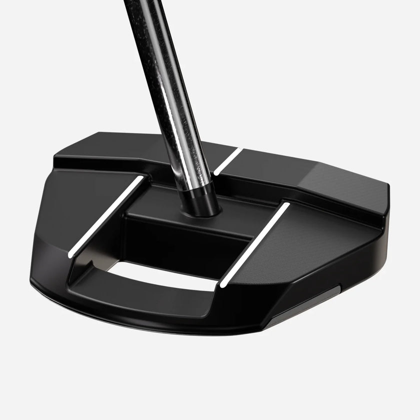 PXG One and Done ZT Putter