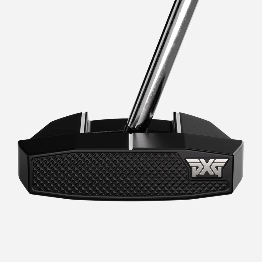 PXG One and Done ZT Putter