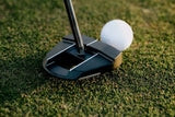 PXG One and Done ZT Putter