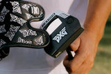 PXG One and Done ZT Putter