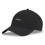 2024 Titleist Charleston Onyx Collection Golf Hat