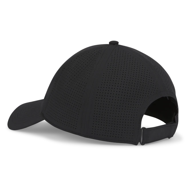 2024 Titleist Charleston Onyx Collection Golf Hat