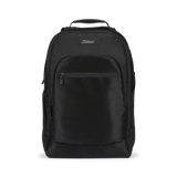 2024 Titleist Players Onyx Collection Backpack