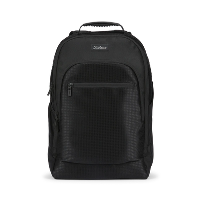 2024 Titleist Players Onyx Collection Backpack