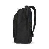 2024 Titleist Players Onyx Collection Backpack