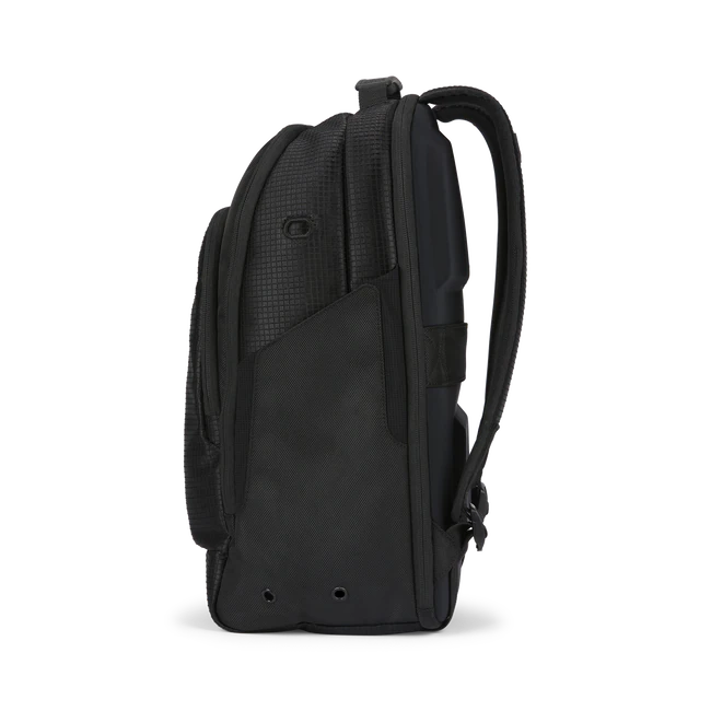 2024 Titleist Players Onyx Collection Backpack