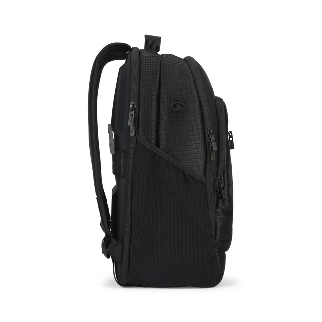 2024 Titleist Players Onyx Collection Backpack