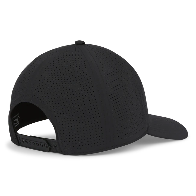 2024 Titleist Santa Cruz Onyx Collection Golf Hat – The Clubroom