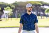 Ping Men's Orlando Polo