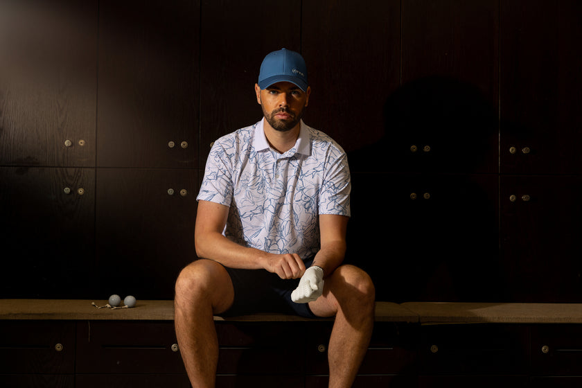 Ping Men's Orlando Polo